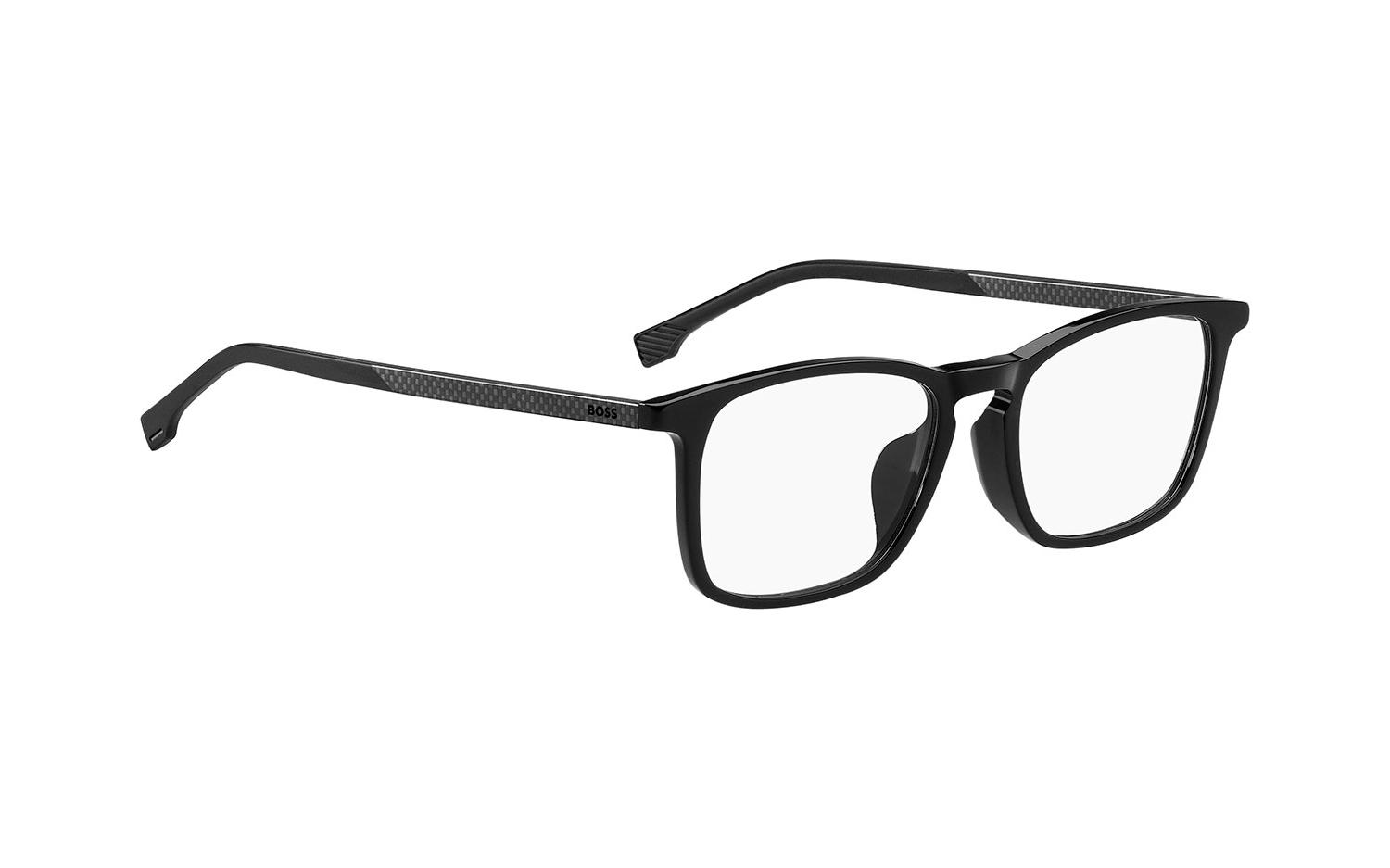 Gallery image for /media/thumbs/100x62.5/media/product_images/BOSS-Glasses-BOSS-1716-F-807-1fw100fh62.5.jpg