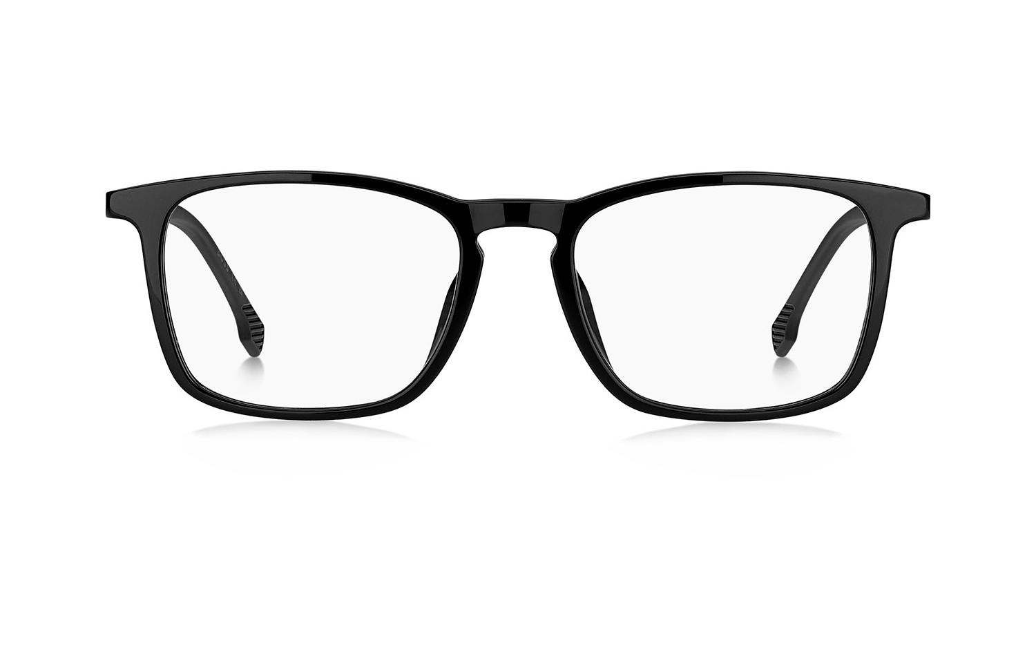 Gallery image for /media/thumbs/100x62.5/media/product_images/BOSS-Glasses-BOSS-1716-F-807-2fw100fh62.5.jpg