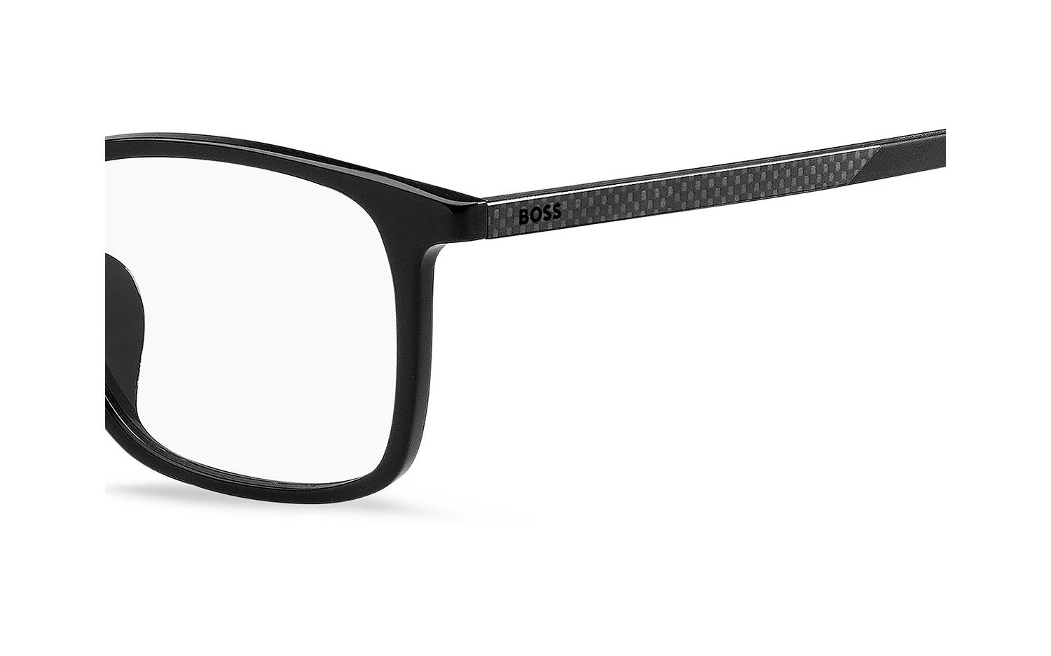Gallery image for /media/thumbs/100x62.5/media/product_images/BOSS-Glasses-BOSS-1716-F-807-7fw100fh62.5.jpg