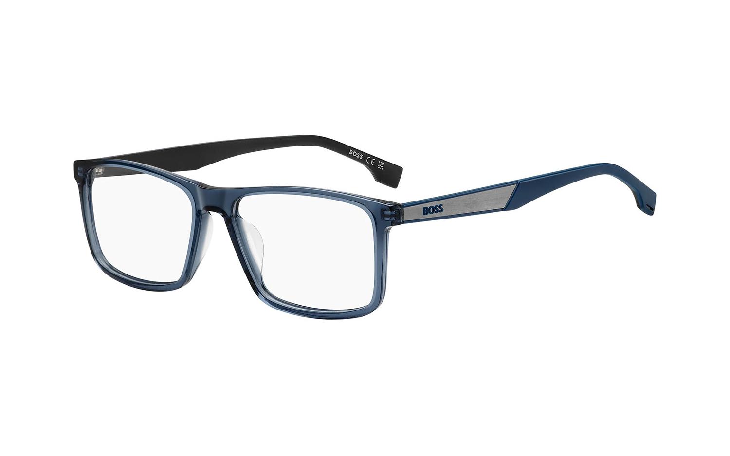 Gallery image for /media/thumbs/100x62.5/media/product_images/BOSS-Glasses-BOSS-1768-G-PJPfw100fh62.5.jpg