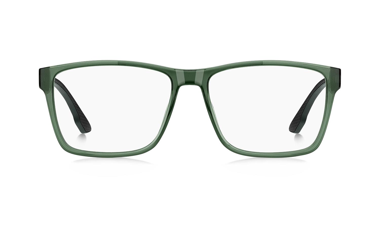 Gallery image for /media/thumbs/100x62.5/media/product_images/BOSS-Glasses-BOSS-1909-1ED-bfw100fh62.5.jpg