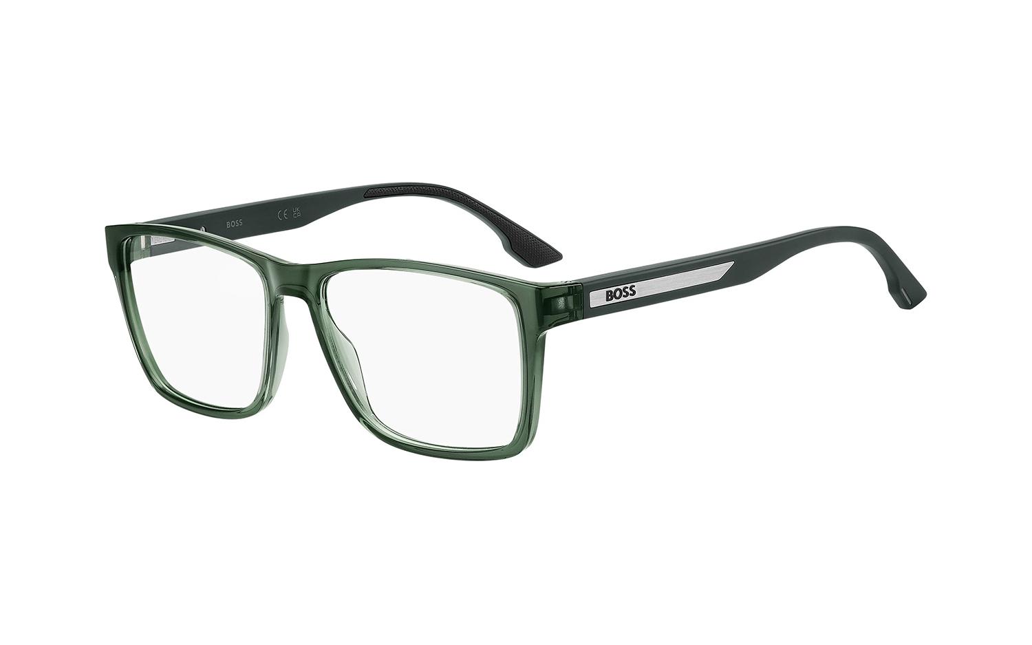 Gallery image for /media/thumbs/100x62.5/media/product_images/BOSS-Glasses-BOSS-1909-1EDfw100fh62.5.jpg