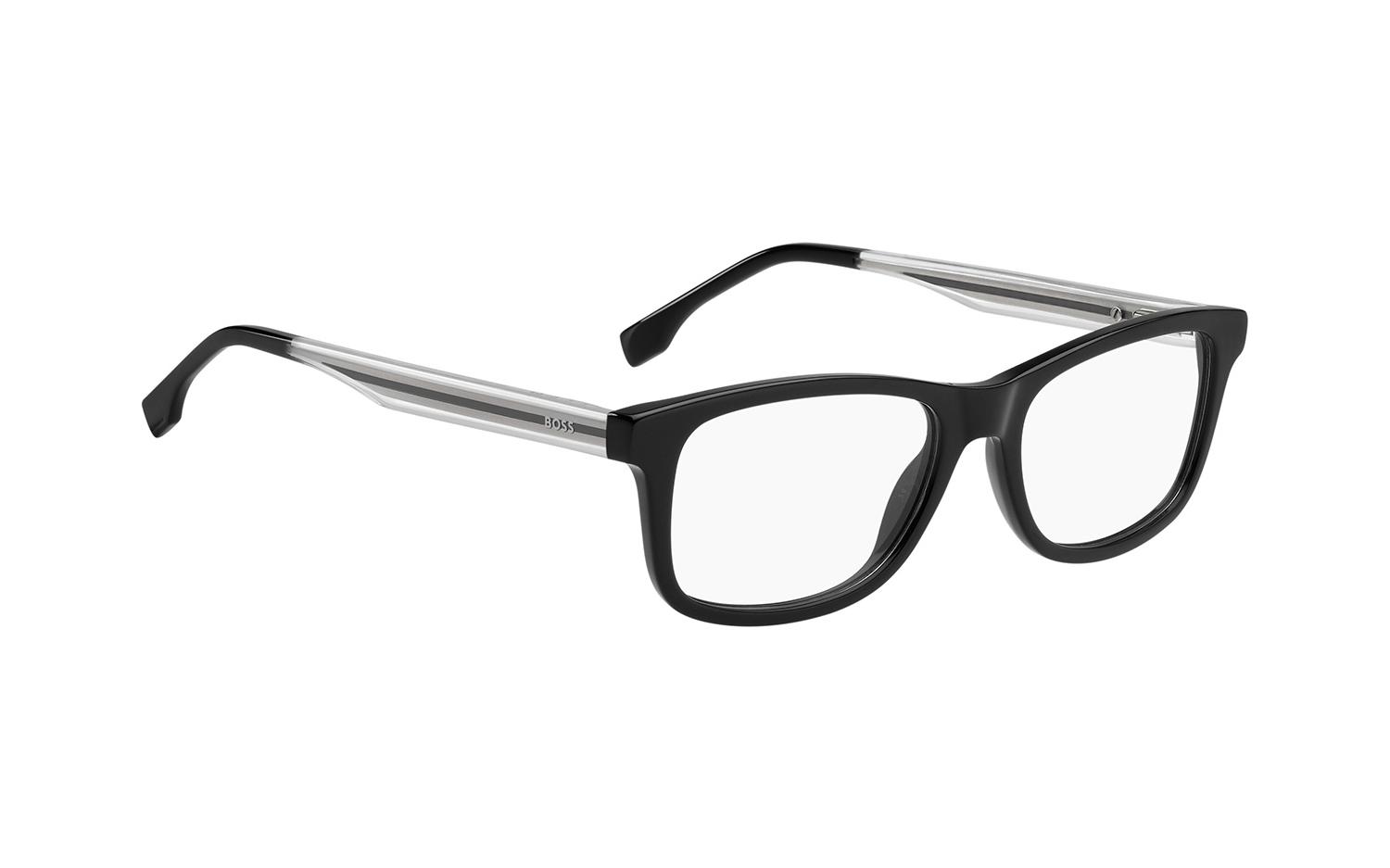 Gallery image for /media/thumbs/100x62.5/media/product_images/BOSS-Glassess-BOSS-1547-7C5-cfw100fh62.5.jpg