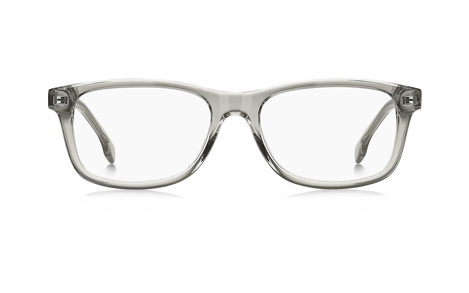Gallery image for /media/thumbs/100x62.5/media/product_images/BOSS-Glassess-BOSS-1547-CBL-bfw100fh62.5.jpg