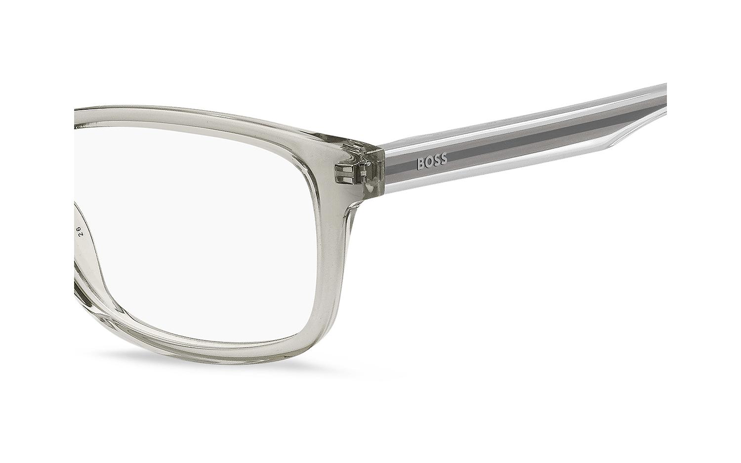 Gallery image for /media/thumbs/100x62.5/media/product_images/BOSS-Glassess-BOSS-1547-CBL-dfw100fh62.5.jpg