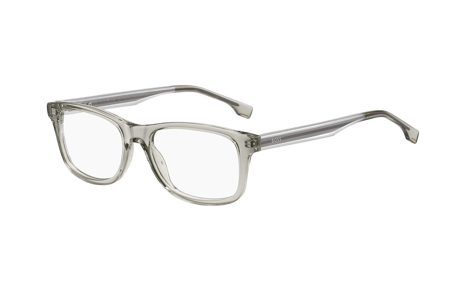 Gallery image for /media/thumbs/100x62.5/media/product_images/BOSS-Glassess-BOSS-1547-CBLfw100fh62.5.jpg