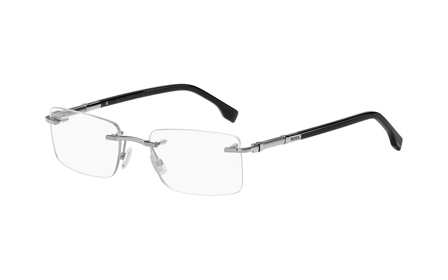 Gallery image for /media/thumbs/100x62.5/media/product_images/BOSS-Glassess-BOSS-1551-B-85Kfw100fh62.5.jpg