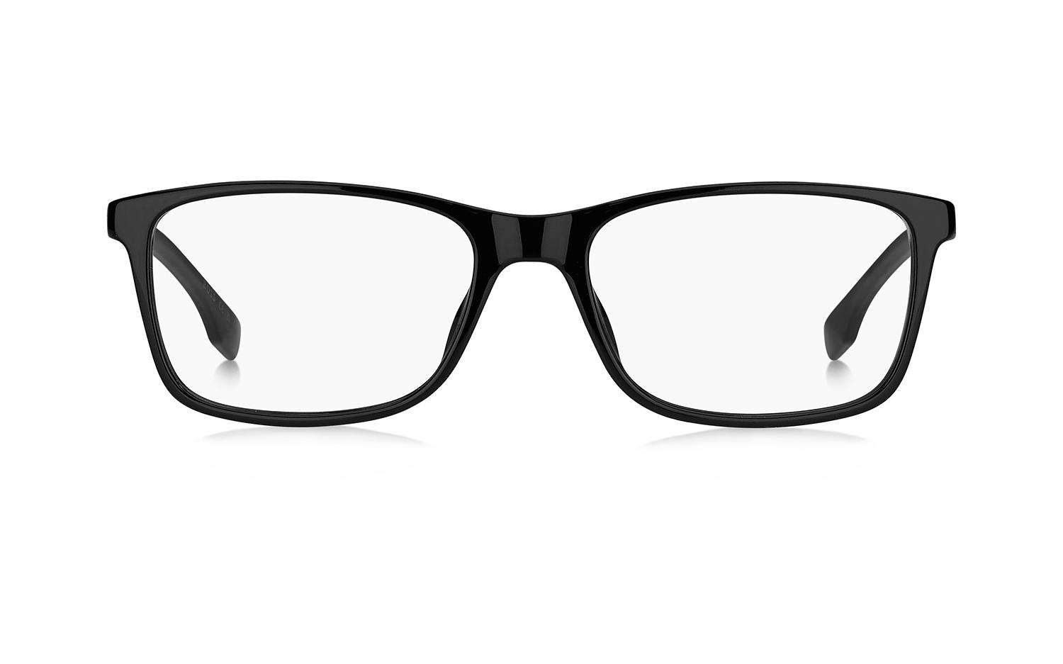 Gallery image for /media/thumbs/100x62.5/media/product_images/BOSS-Glassess-BOSS-1570-807-bfw100fh62.5.jpg