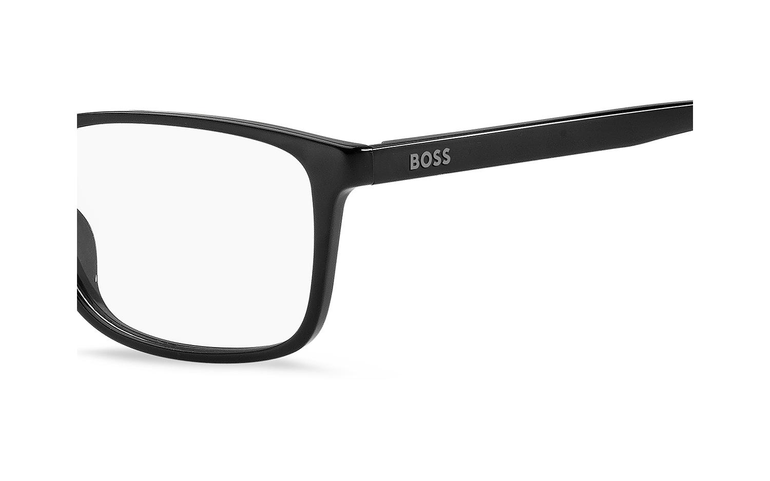 Gallery image for /media/thumbs/100x62.5/media/product_images/BOSS-Glassess-BOSS-1570-807-dfw100fh62.5.jpg