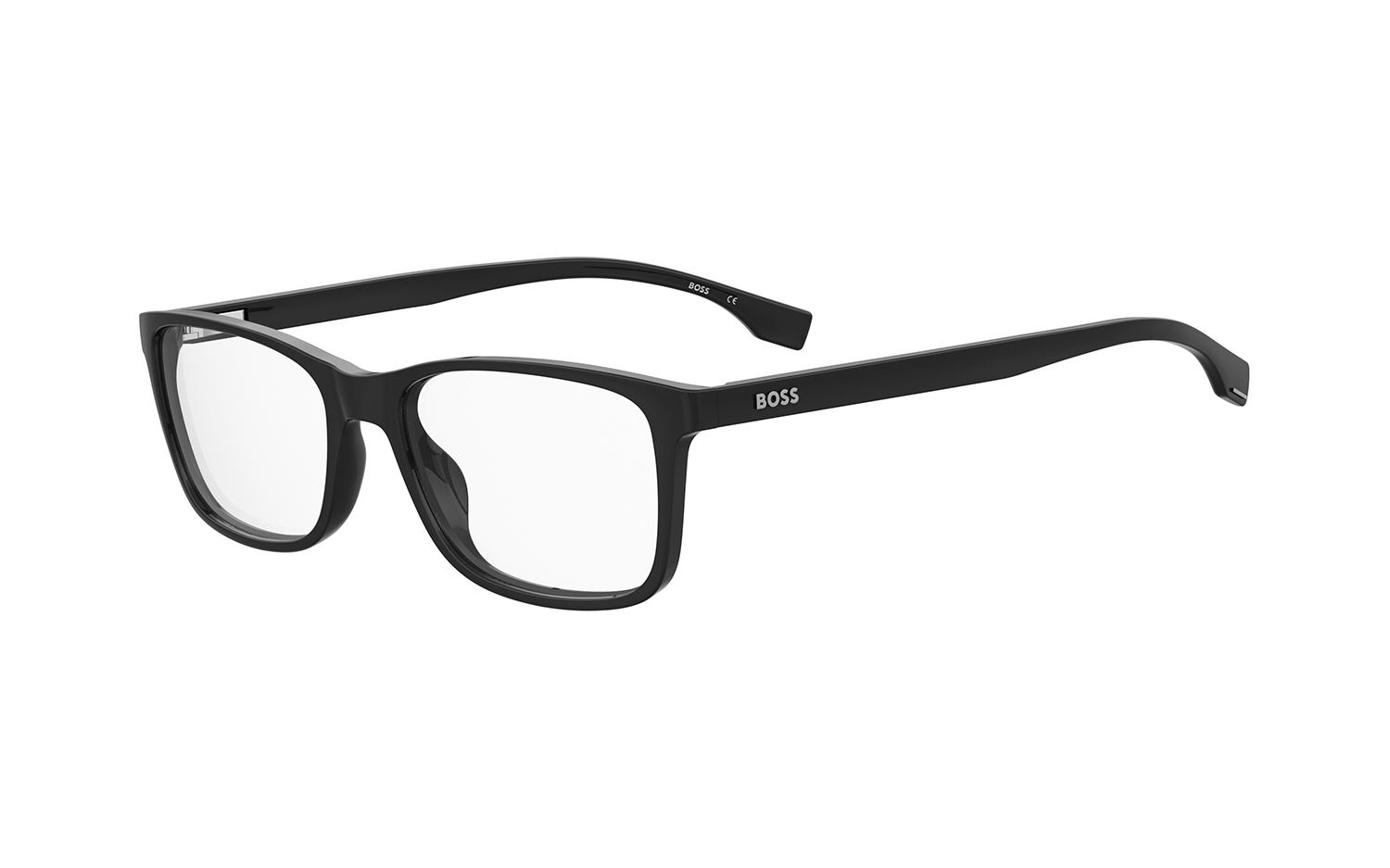 Gallery image for /media/thumbs/100x62.5/media/product_images/BOSS-Glassess-BOSS-1570-807fw100fh62.5.jpg