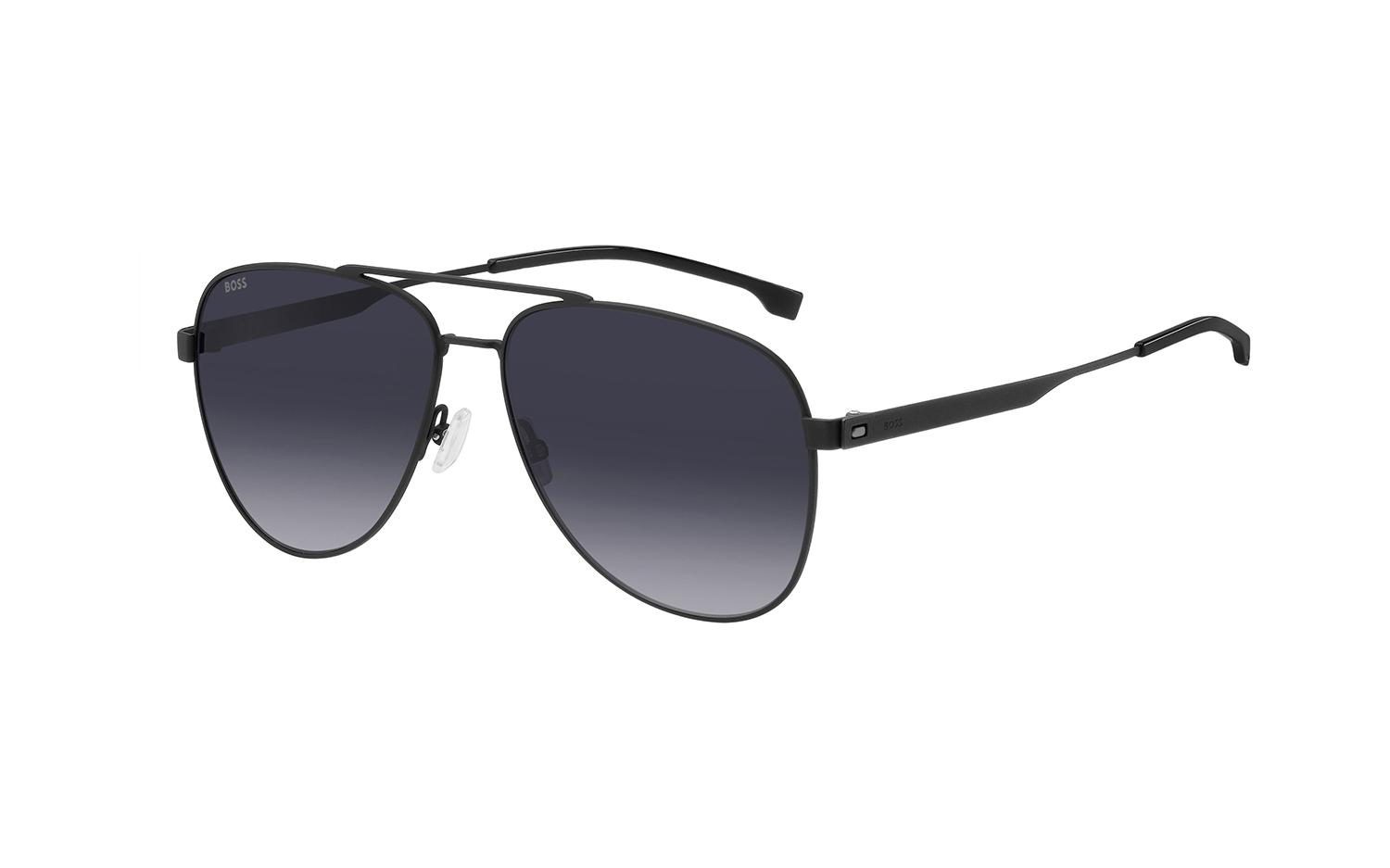 Gallery image for /media/thumbs/100x62.5/media/product_images/BOSS-Sunglasses-1641-S-0039O-afw100fh62.5.jpg
