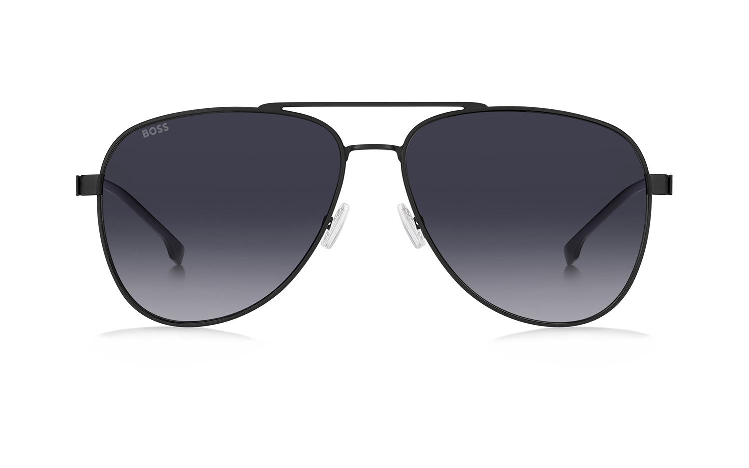 Gallery image for /media/thumbs/100x62.5/media/product_images/BOSS-Sunglasses-1641-S-0039O-bfw100fh62.5.jpg