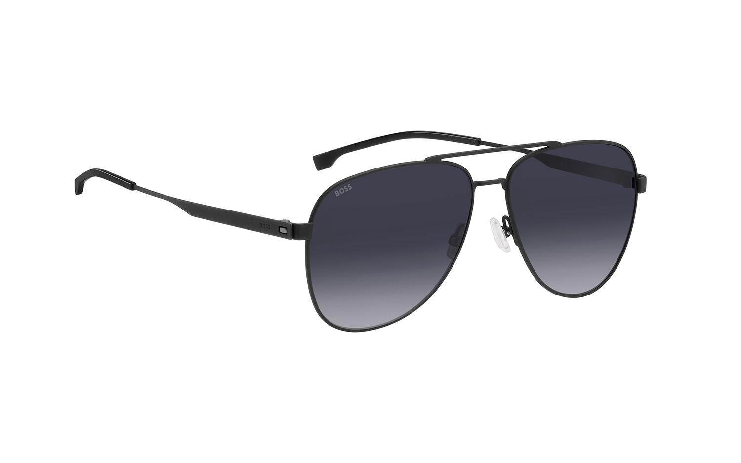 Gallery image for /media/thumbs/100x62.5/media/product_images/BOSS-Sunglasses-1641-S-0039O-cfw100fh62.5.jpg