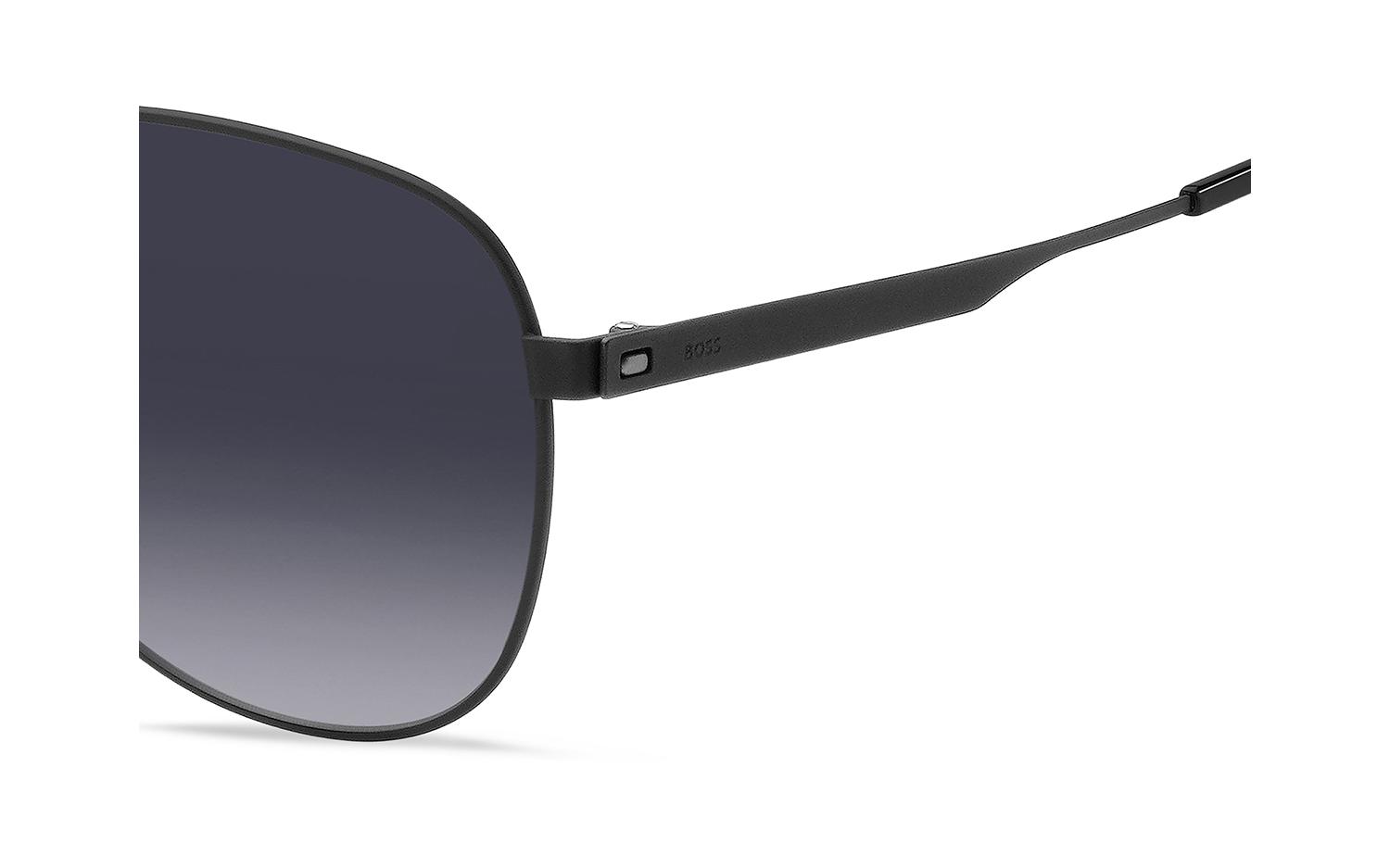 Gallery image for /media/thumbs/100x62.5/media/product_images/BOSS-Sunglasses-1641-S-0039O-dfw100fh62.5.jpg