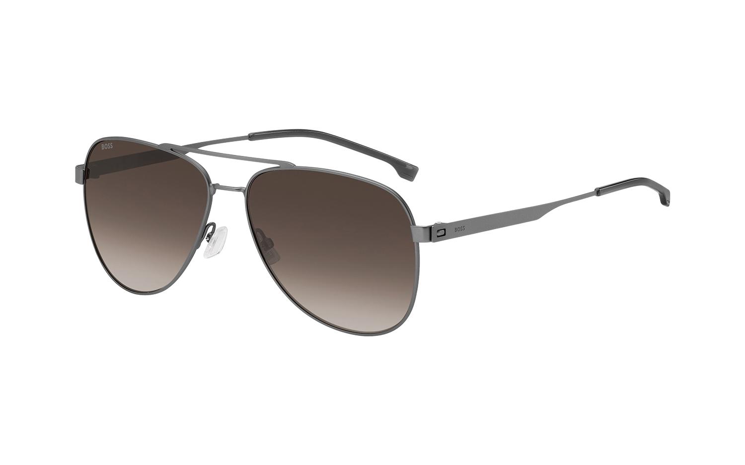 Gallery image for /media/thumbs/100x62.5/media/product_images/BOSS-Sunglasses-1641-S-R80HA-afw100fh62.5.jpg
