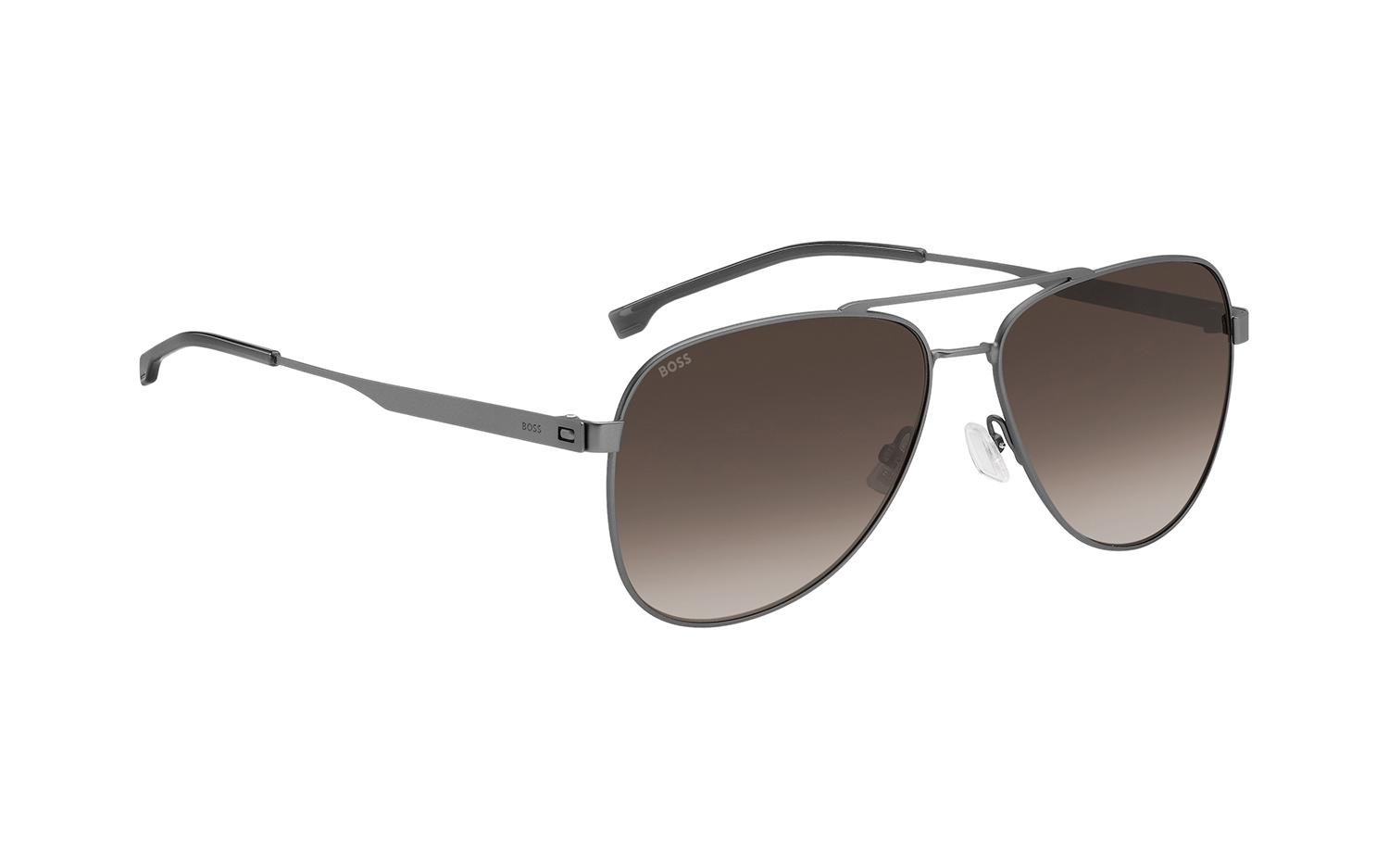 Gallery image for /media/thumbs/100x62.5/media/product_images/BOSS-Sunglasses-1641-S-R80HA-cfw100fh62.5.jpg