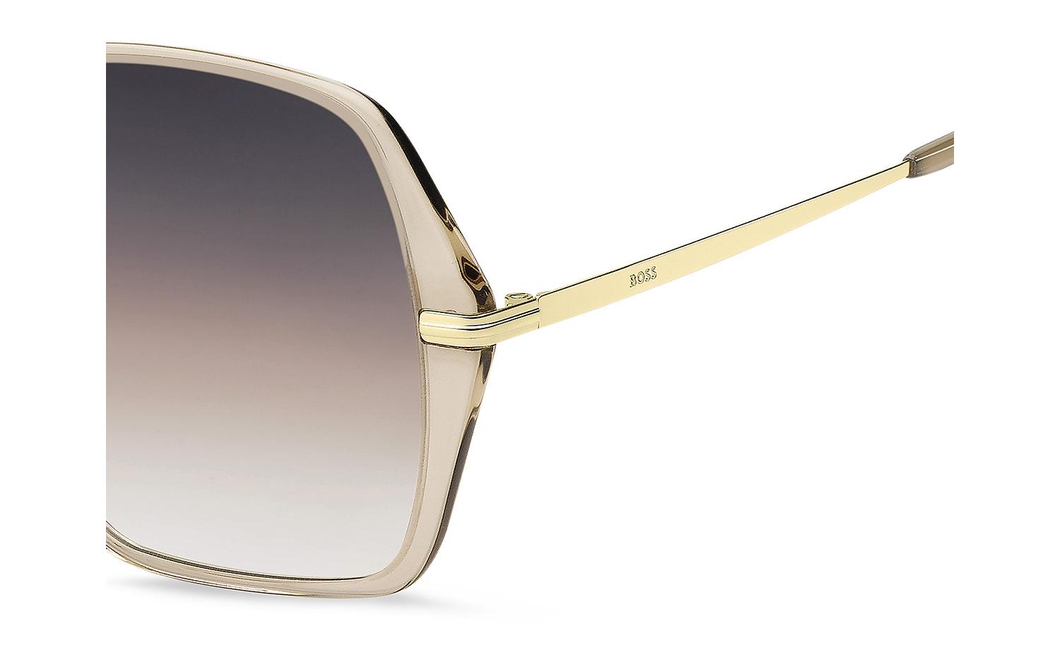 Gallery image for /media/thumbs/100x62.5/media/product_images/BOSS-Sunglasses-1660-S-84APR-dfw100fh62.5.jpg