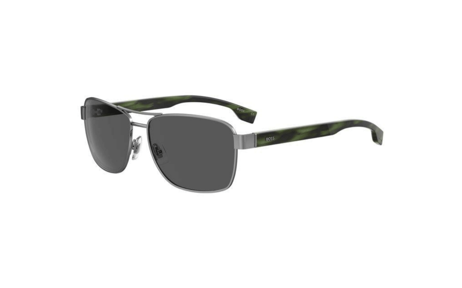 Boss sunglasses uk shop