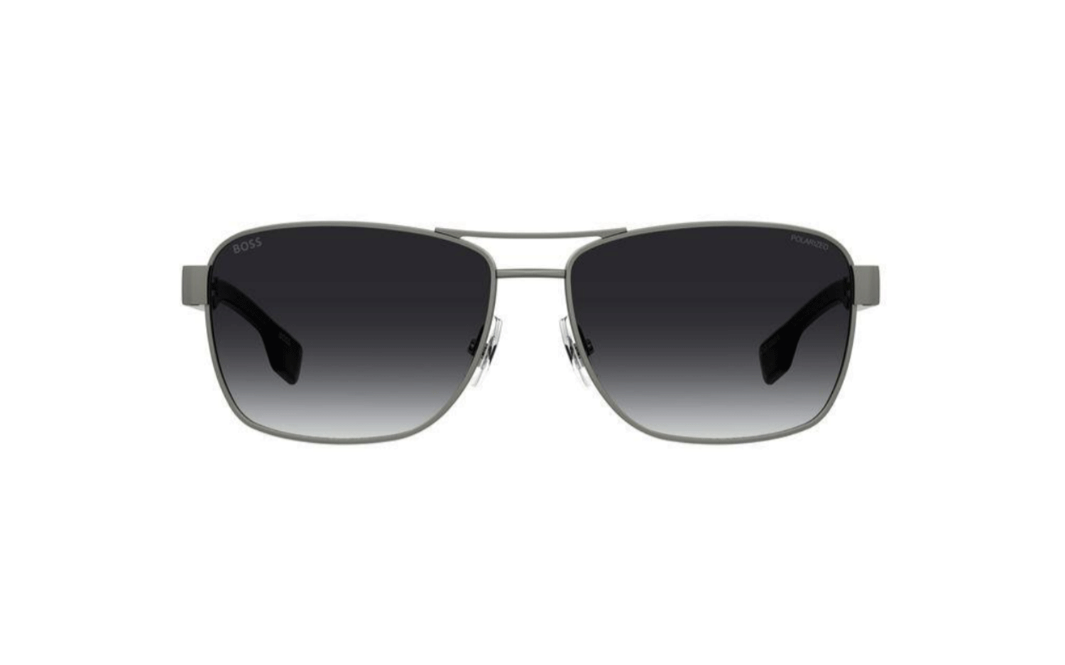 Gallery image for /media/thumbs/100x62.5/media/product_images/BOSS-Sunglasses-BOSS-1240-S-R80-bfw100fh62.5.png