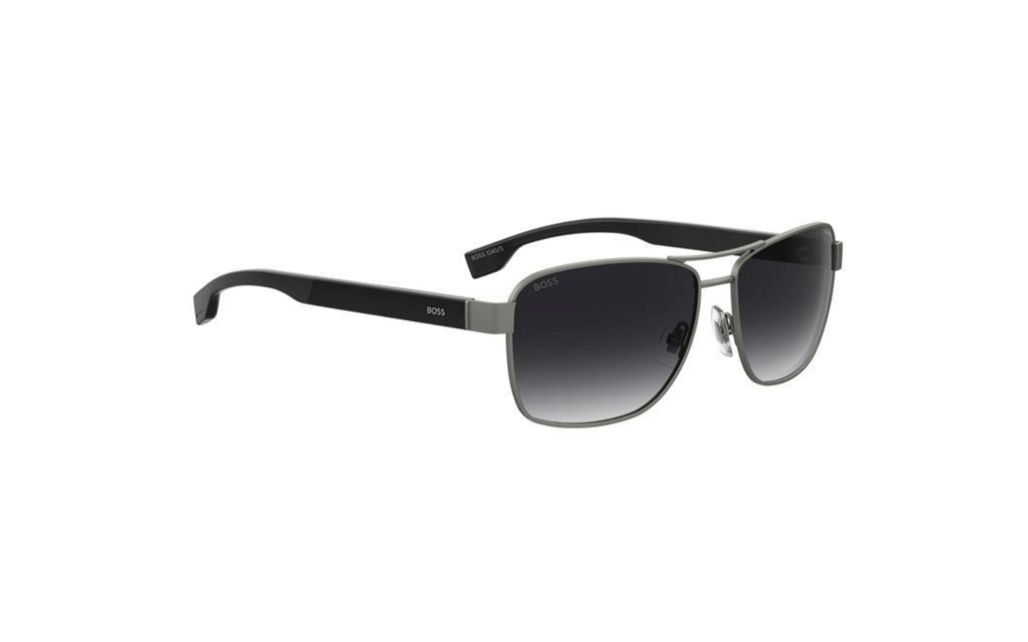 Gallery image for /media/thumbs/100x62.5/media/product_images/BOSS-Sunglasses-BOSS-1240-S-R80-cfw100fh62.5.png