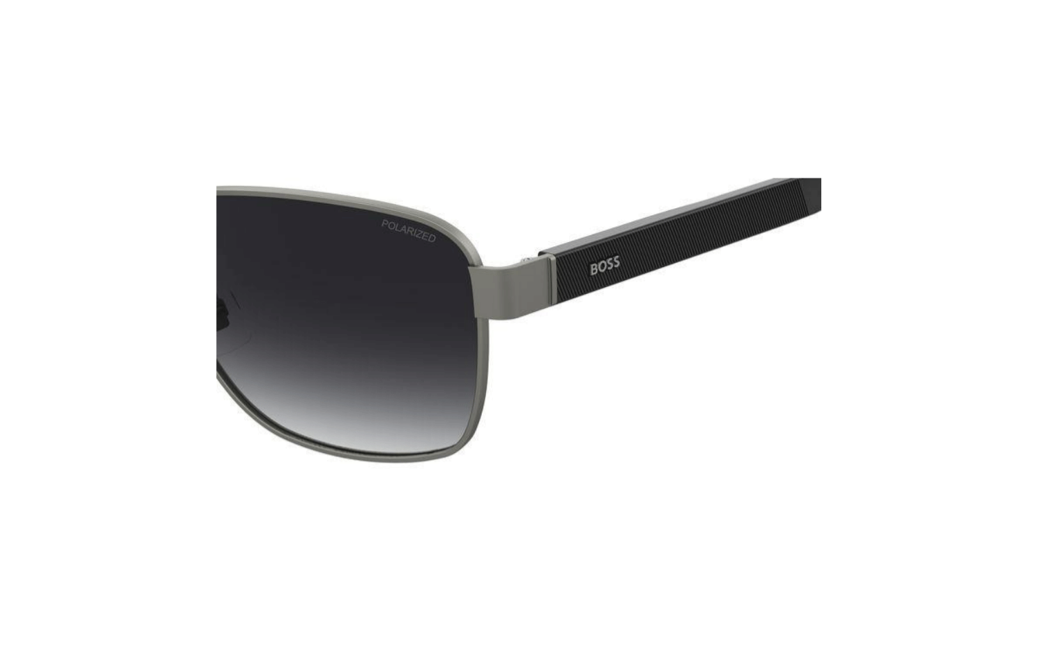 Gallery image for /media/thumbs/100x62.5/media/product_images/BOSS-Sunglasses-BOSS-1240-S-R80-dfw100fh62.5.png