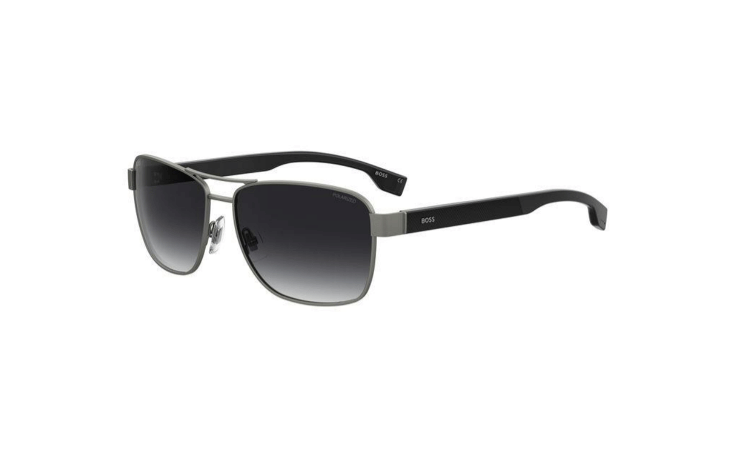 Gallery image for /media/thumbs/100x62.5/media/product_images/BOSS-Sunglasses-BOSS-1240-S-R80fw100fh62.5.png