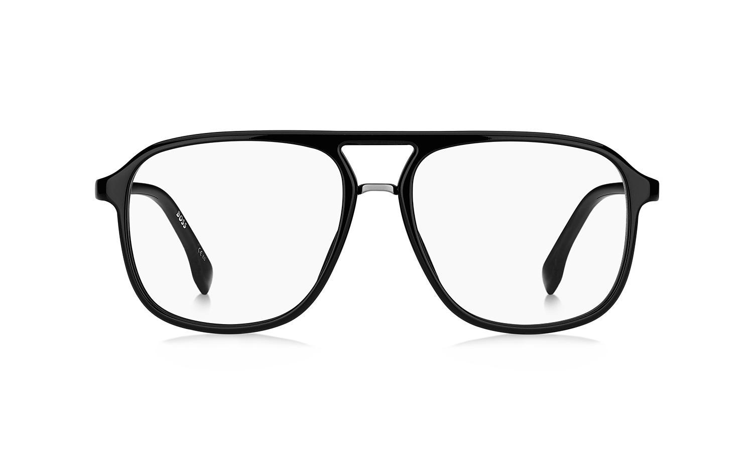 Gallery image for /media/thumbs/100x62.5/media/product_images/BOSS-Sunglasses-BOSS-1438-807-afw100fh62.5.jpg