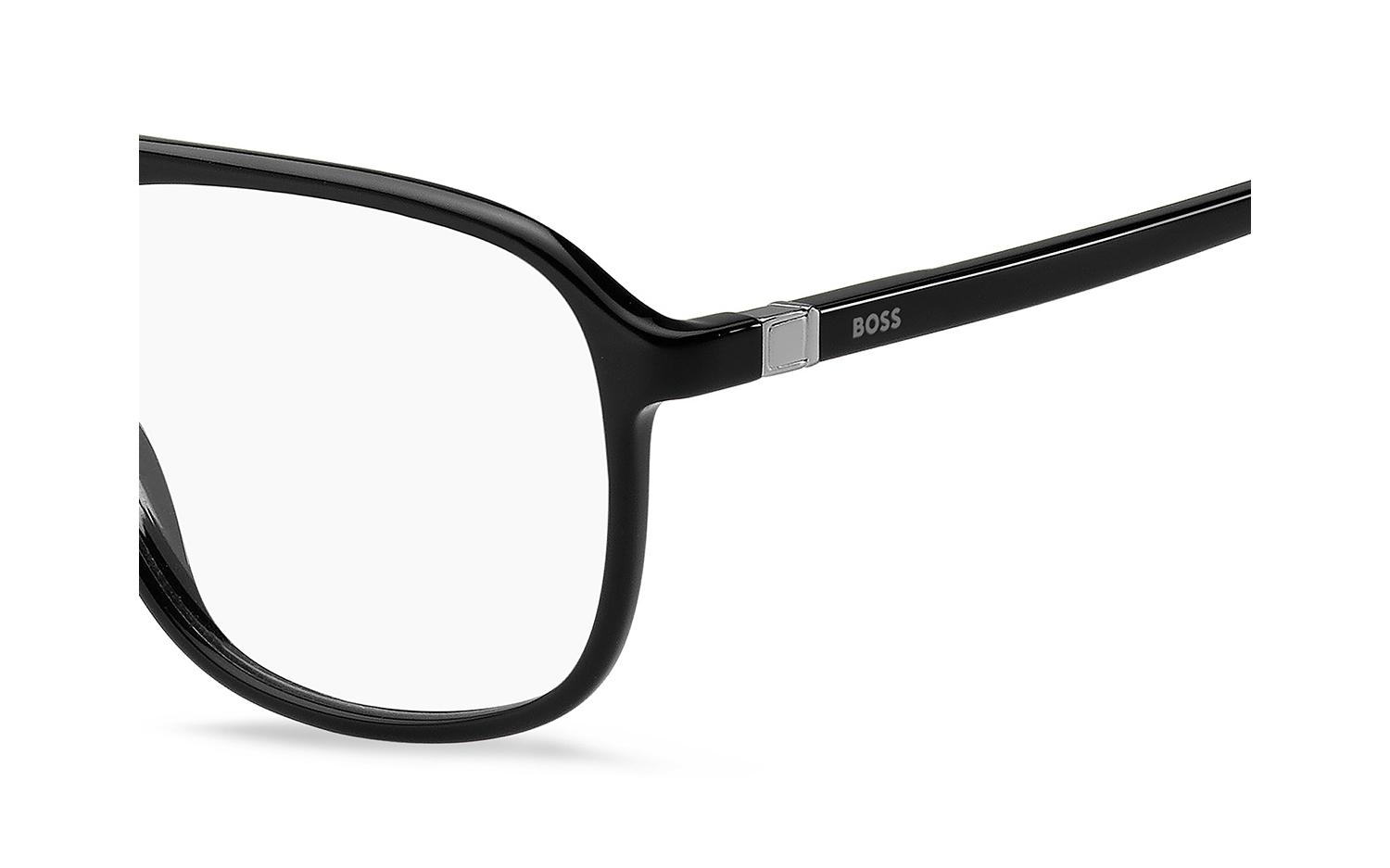 Gallery image for /media/thumbs/100x62.5/media/product_images/BOSS-Sunglasses-BOSS-1438-807-bfw100fh62.5.jpg