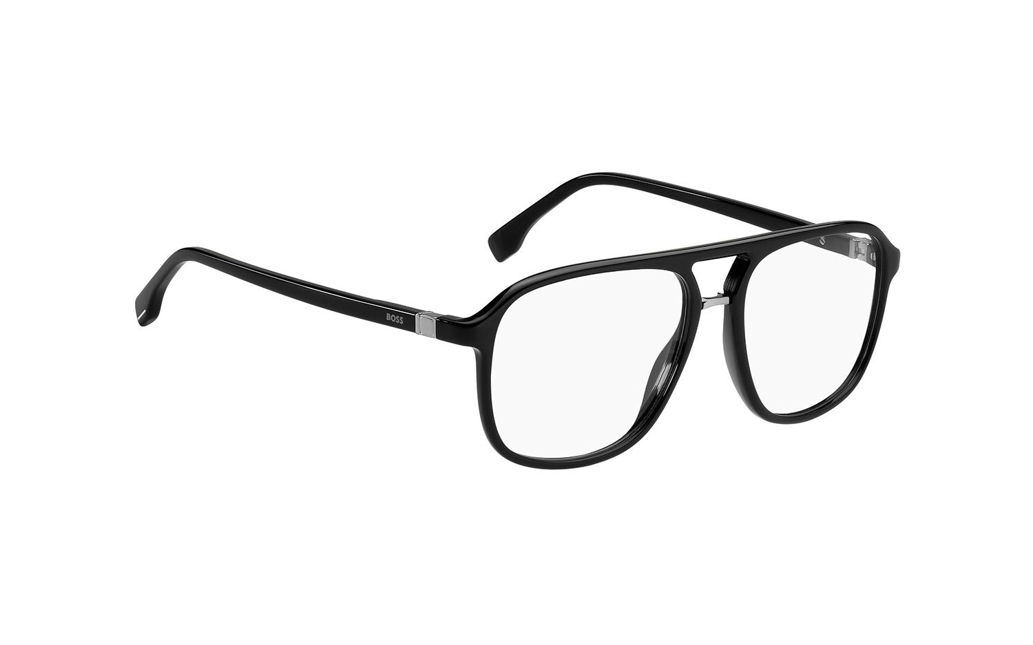 Gallery image for /media/thumbs/100x62.5/media/product_images/BOSS-Sunglasses-BOSS-1438-807-cfw100fh62.5.jpg