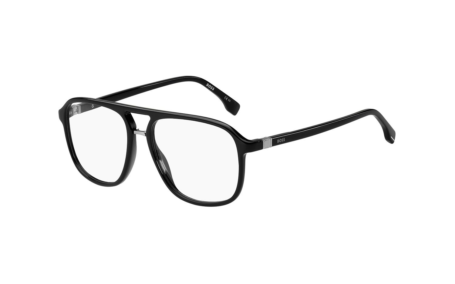 Gallery image for /media/thumbs/100x62.5/media/product_images/BOSS-Sunglasses-BOSS-1438-807-fw100fh62.5.jpg
