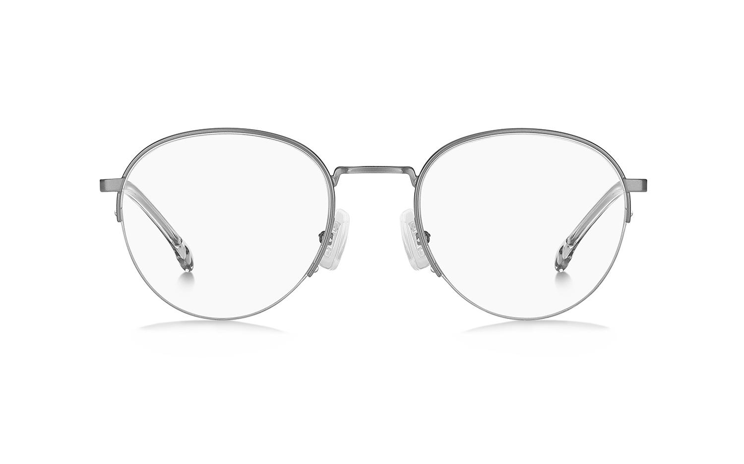 Gallery image for /media/thumbs/100x62.5/media/product_images/BOSS-Sunglasses-BOSS-1448-R81-afw100fh62.5.jpg