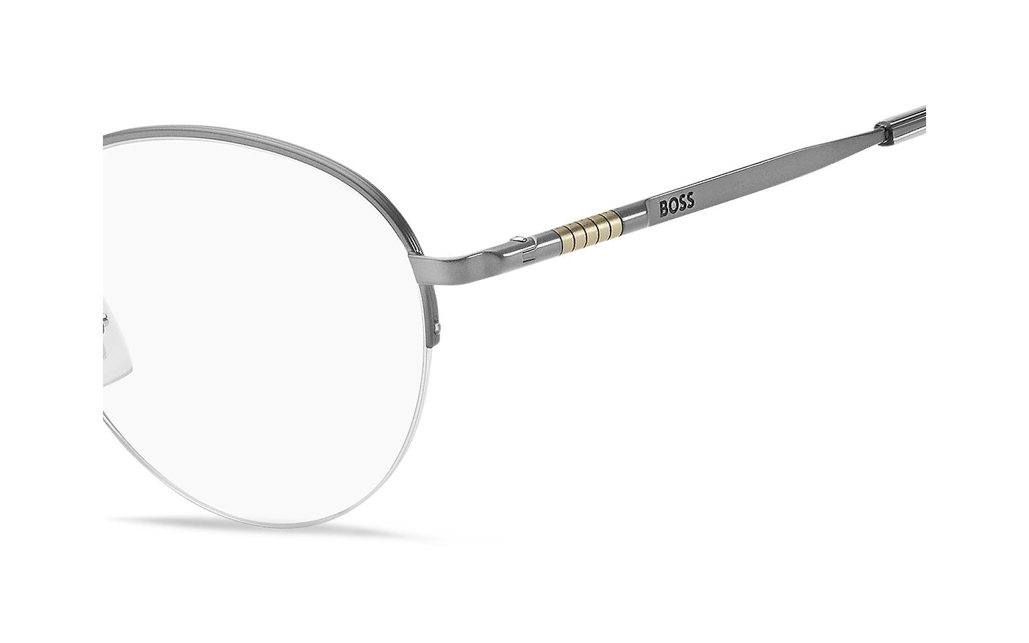 Gallery image for /media/thumbs/100x62.5/media/product_images/BOSS-Sunglasses-BOSS-1448-R81-bfw100fh62.5.jpg