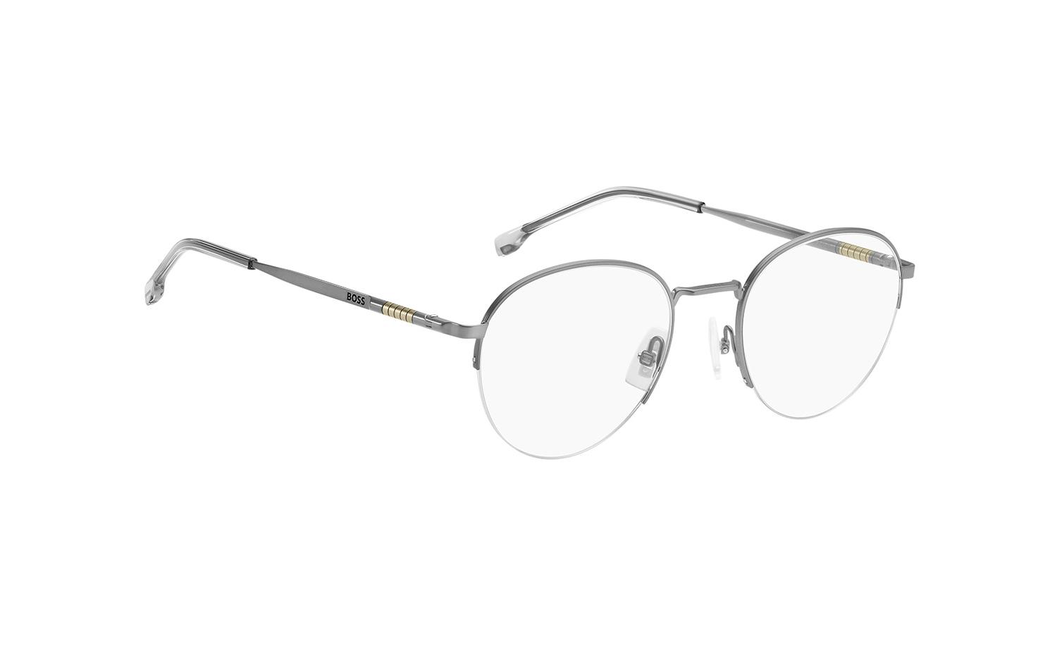Gallery image for /media/thumbs/100x62.5/media/product_images/BOSS-Sunglasses-BOSS-1448-R81-cfw100fh62.5.jpg