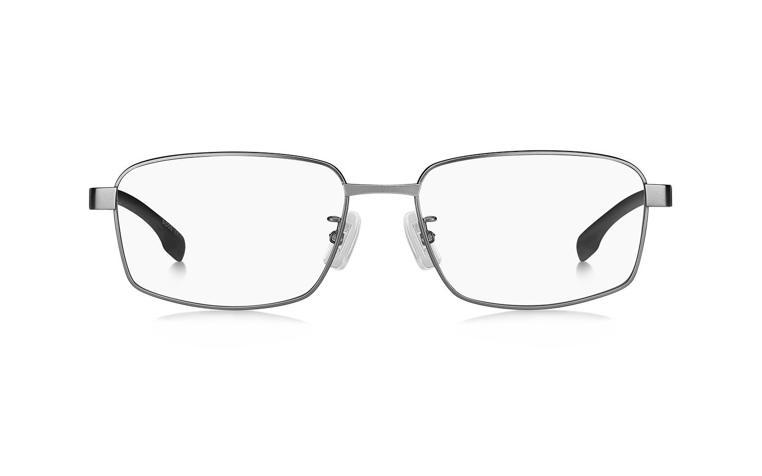 Gallery image for /media/thumbs/100x62.5/media/product_images/BOSS-Sunglasses-BOSS-1470-F-R81-afw100fh62.5.jpg