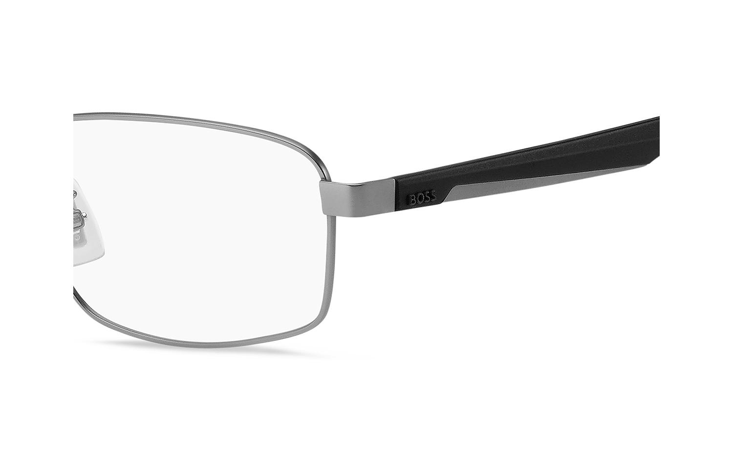 Gallery image for /media/thumbs/100x62.5/media/product_images/BOSS-Sunglasses-BOSS-1470-F-R81-bfw100fh62.5.jpg