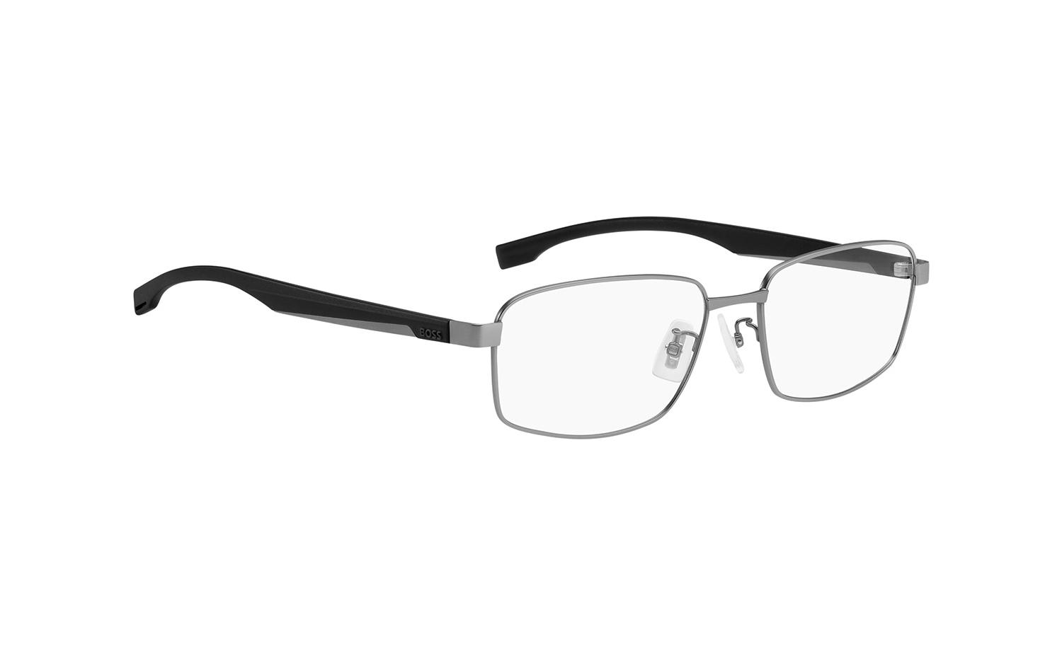 Gallery image for /media/thumbs/100x62.5/media/product_images/BOSS-Sunglasses-BOSS-1470-F-R81-cfw100fh62.5.jpg