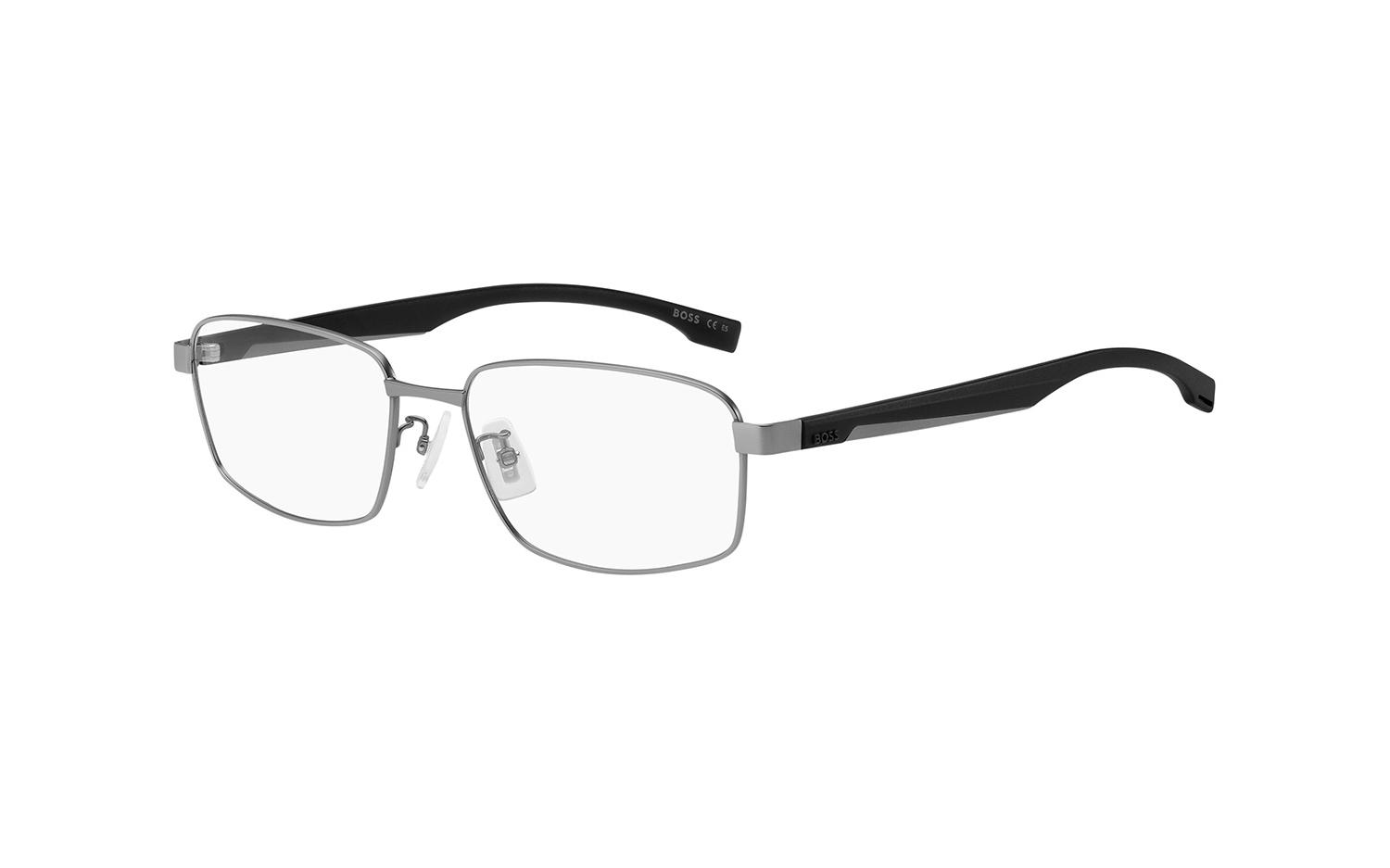 Gallery image for /media/thumbs/100x62.5/media/product_images/BOSS-Sunglasses-BOSS-1470-F-R81-fw100fh62.5.jpg