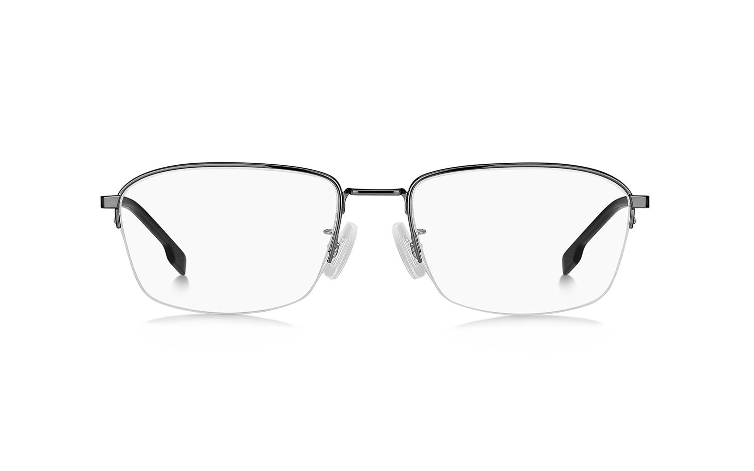 Gallery image for /media/thumbs/100x62.5/media/product_images/BOSS-Sunglasses-BOSS-1472-F-V81-afw100fh62.5.jpg