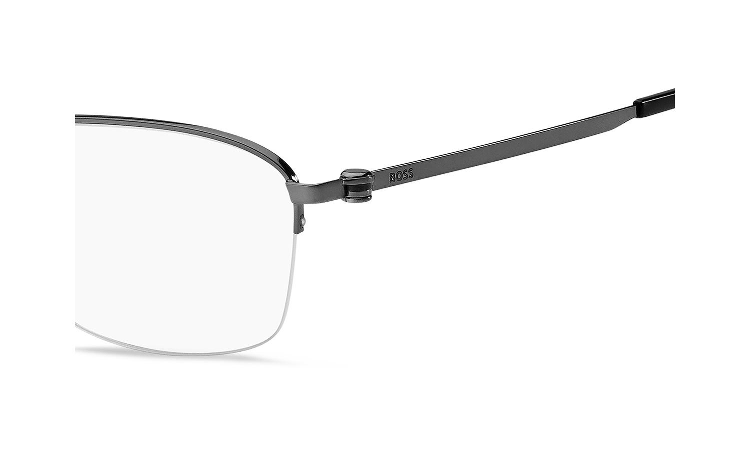 Gallery image for /media/thumbs/100x62.5/media/product_images/BOSS-Sunglasses-BOSS-1472-F-V81-bfw100fh62.5.jpg