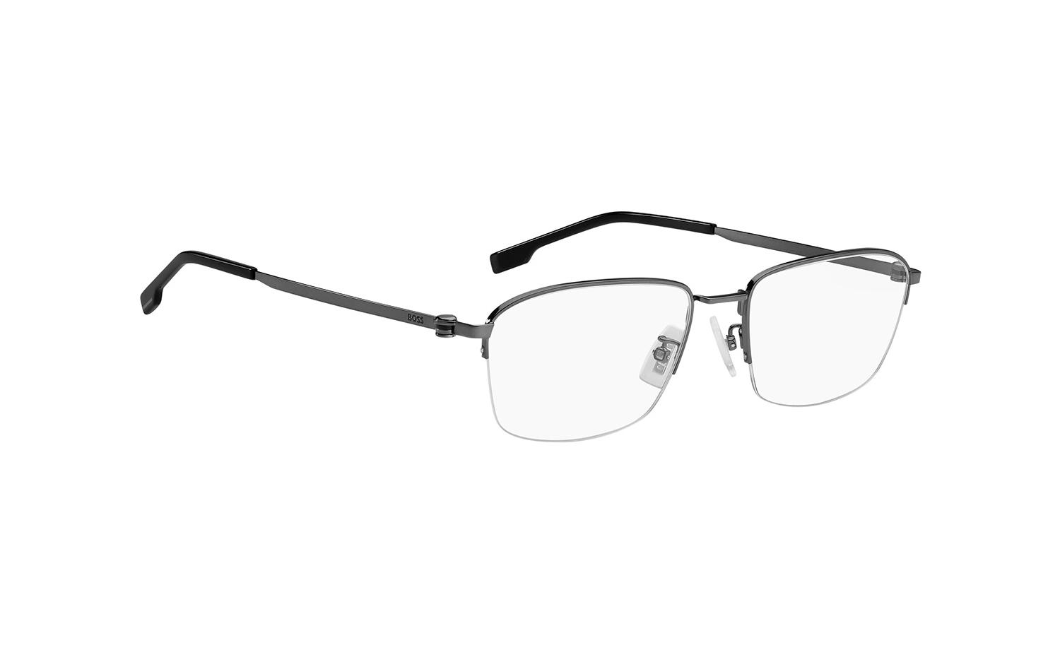 Gallery image for /media/thumbs/100x62.5/media/product_images/BOSS-Sunglasses-BOSS-1472-F-V81-cfw100fh62.5.jpg