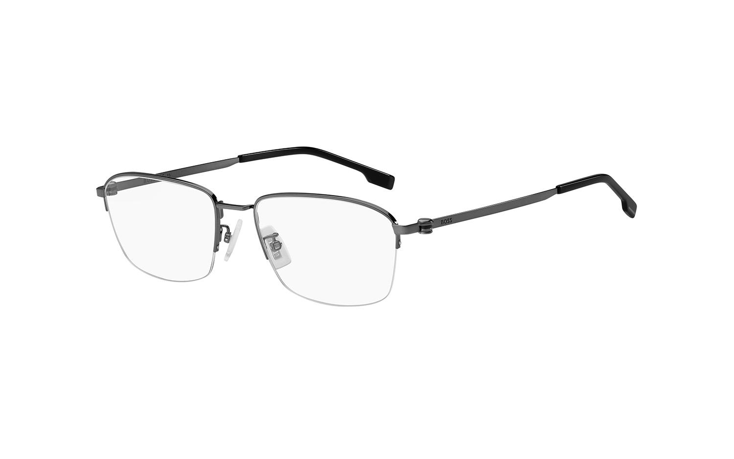 Gallery image for /media/thumbs/100x62.5/media/product_images/BOSS-Sunglasses-BOSS-1472-F-V81-fw100fh62.5.jpg