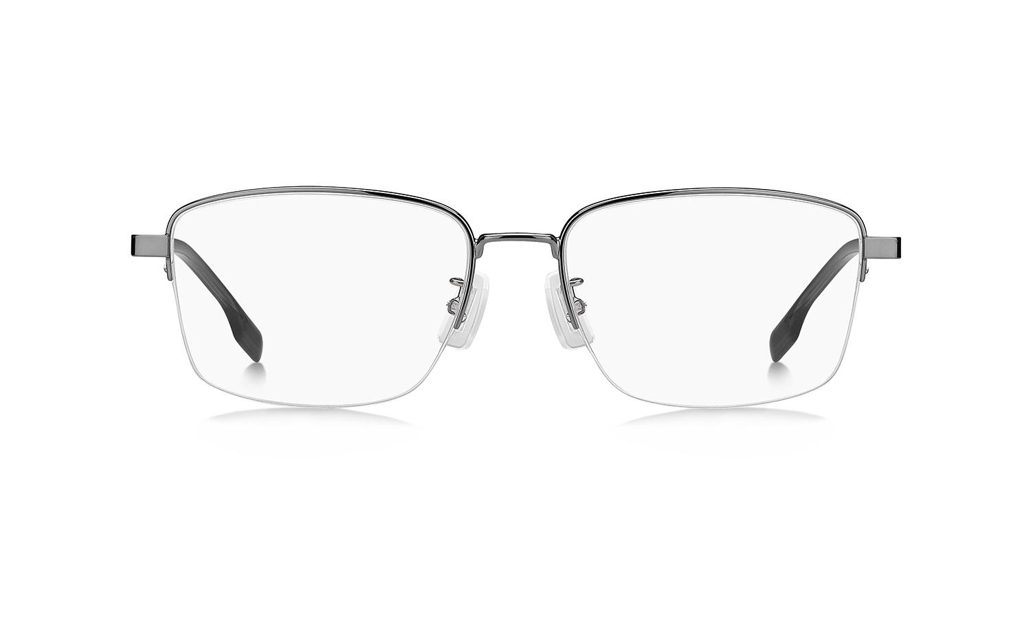 Gallery image for /media/thumbs/100x62.5/media/product_images/BOSS-Sunglasses-BOSS-1474-F-KJ1-afw100fh62.5.jpg