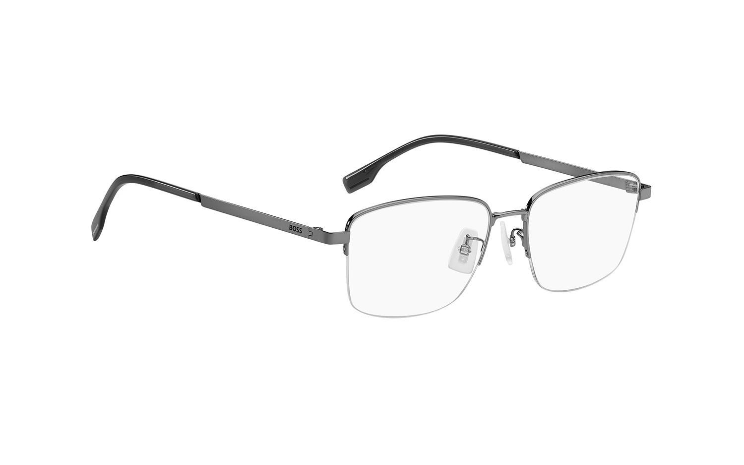 Gallery image for /media/thumbs/100x62.5/media/product_images/BOSS-Sunglasses-BOSS-1474-F-KJ1-cfw100fh62.5.jpg