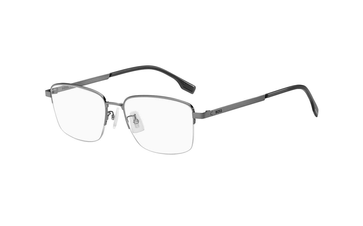 Hugo boss store glasses frames canada