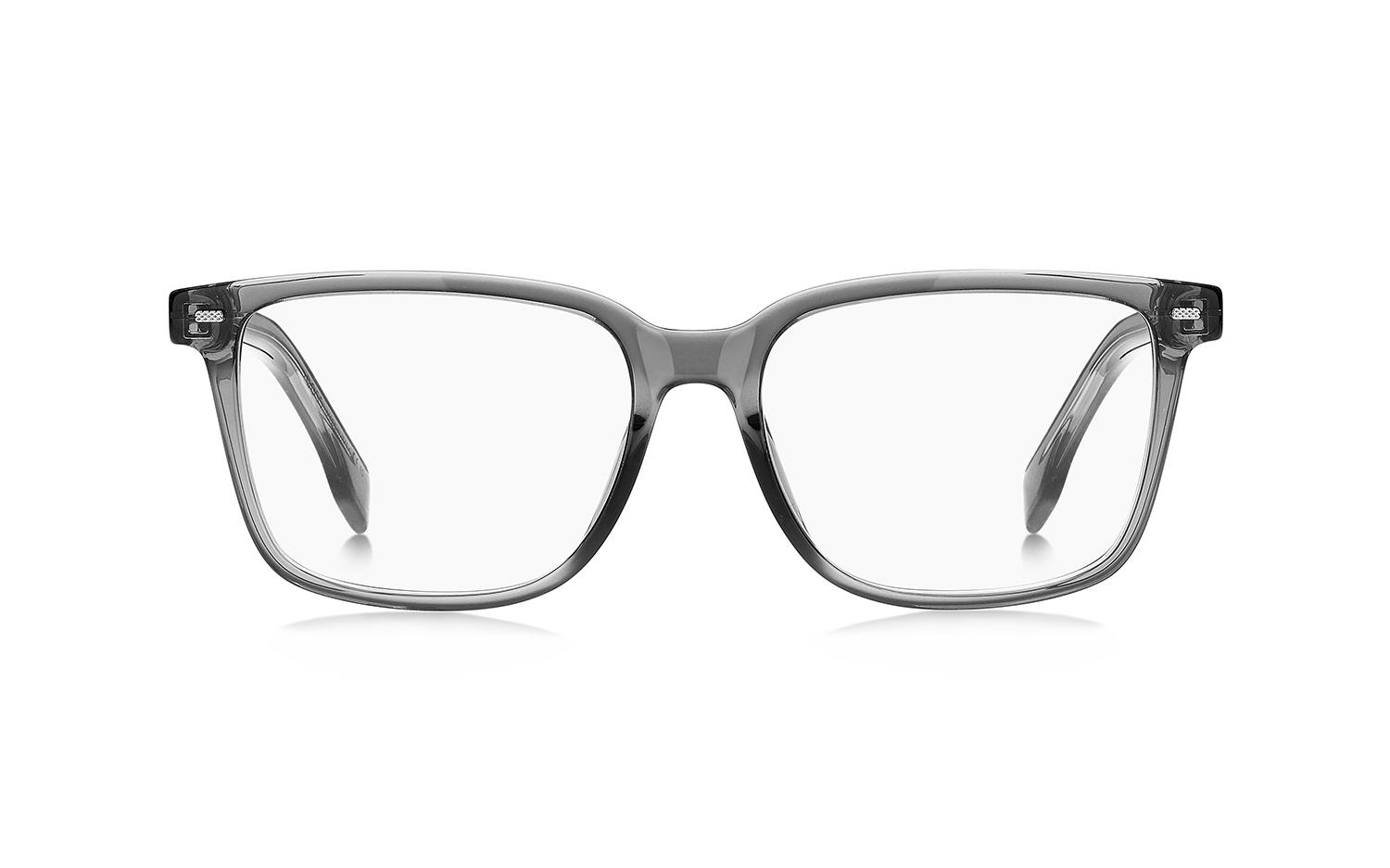 Gallery image for /media/thumbs/100x62.5/media/product_images/BOSS-Sunglasses-BOSS-1480-F-KB7-afw100fh62.5.jpg