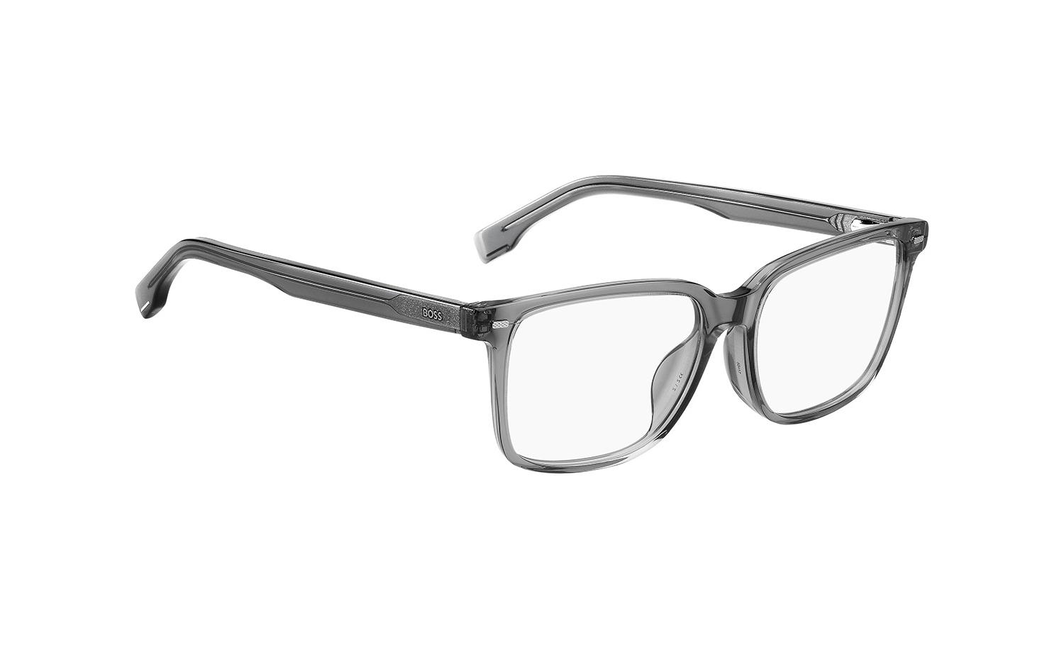 Gallery image for /media/thumbs/100x62.5/media/product_images/BOSS-Sunglasses-BOSS-1480-F-KB7-cfw100fh62.5.jpg