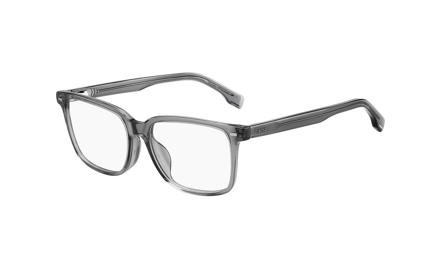 Gallery image for /media/thumbs/100x62.5/media/product_images/BOSS-Sunglasses-BOSS-1480-F-KB7-fw100fh62.5.jpg