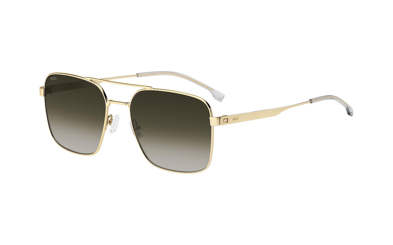 Gallery image for /media/thumbs/100x62.5/media/product_images/BOSS-Sunglasses-BOSS-1695-S-J5G9K-0fw100fh62.5.jpg