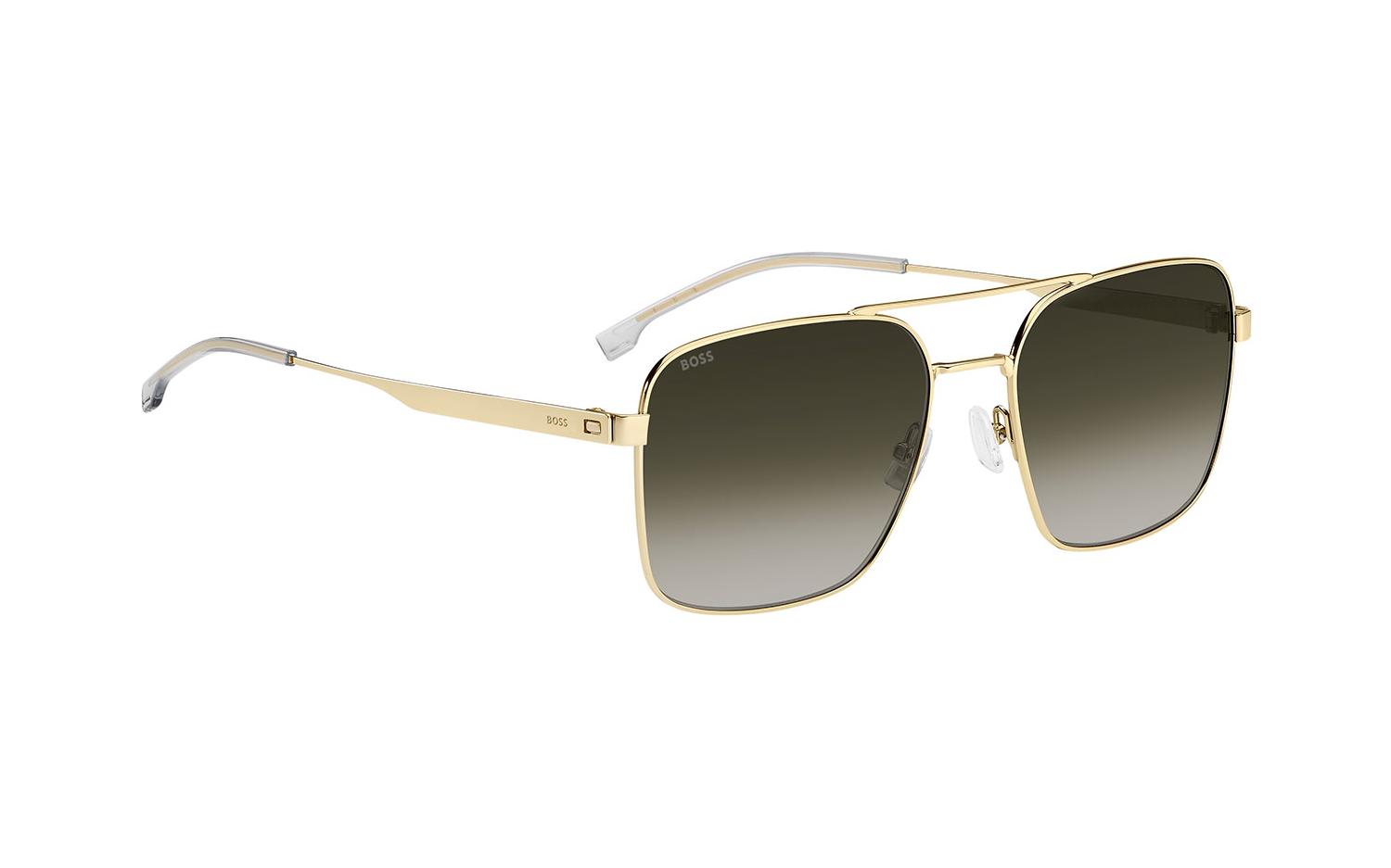 Gallery image for /media/thumbs/100x62.5/media/product_images/BOSS-Sunglasses-BOSS-1695-S-J5G9K-1fw100fh62.5.jpg