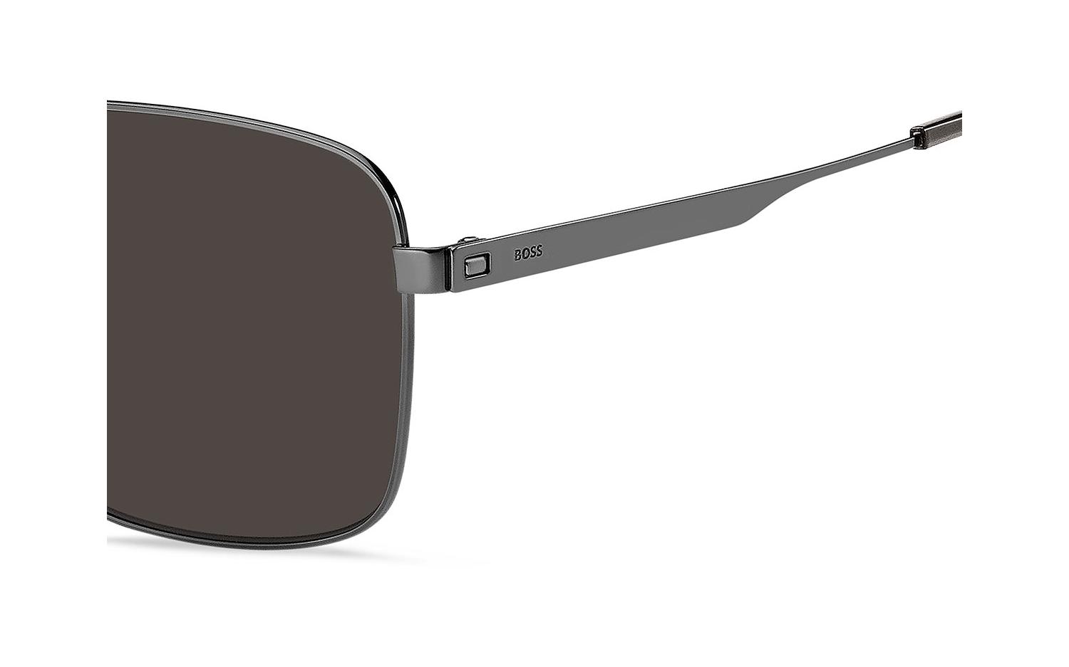 Gallery image for /media/thumbs/100x62.5/media/product_images/BOSS-Sunglasses-BOSS-1695-S-KJ1IR-7fw100fh62.5.jpg